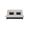 Gris Perle