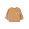 Ocre