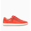 Rouge Cranberry 5139