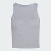 Light Grey Heather