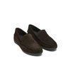 Mocassins homme Geox