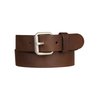 Marron Brown