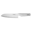 Santoku Sabatier