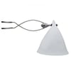 Blanc Mat