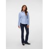 Cashmere Blue