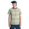 Vert Mist Green