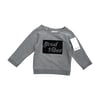 Gris