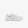 Blanc-21g