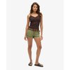 Vert Olive Kaki