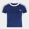 Dark Blue / White