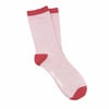Rose Clair