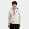 Sweat design