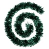 Vert Foncé