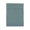 Vert De Gris