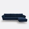 Bleu Nuit