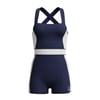 Bleu Marine