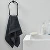 Gris Anthracite