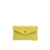 Jaune Citron