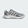 Grey Three / Core White / Grey Two