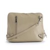 Taupe Clair