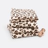 Leopardenmuster