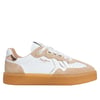 Beige Nu