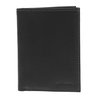 Portefeuille porte monnaie homme cuir