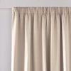 Beige Taupe Clair