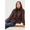 Marron Foncé