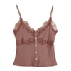 Marron Chocolat