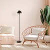 Vintage stripe