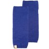 Gants mitaines femme