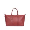 Rouge Foncé