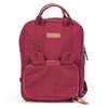 Sac à dos Childhome
