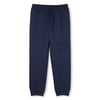 Bleu Cargo