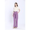 Beige/Violet