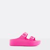 Fuxia Pro