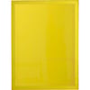 Jaune Fluo