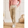 Pantalon homme Cyrillus