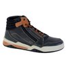 Navy/Lt Brown