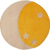 Beige, Jaune