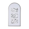 Argent