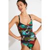 Maillot de bain 1 pièce Banana Moon