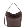 Marron Foncé