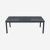 Gris Anthracite