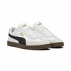 Basket homme Puma