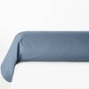 Bleu Orage