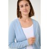 Bleu Soft Chambray