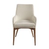 Walnut | Beige