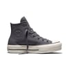 Darker Grey/Egret/Black